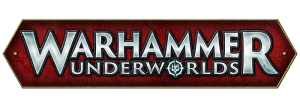 warhammer underworlds