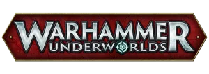 warhammer underworlds