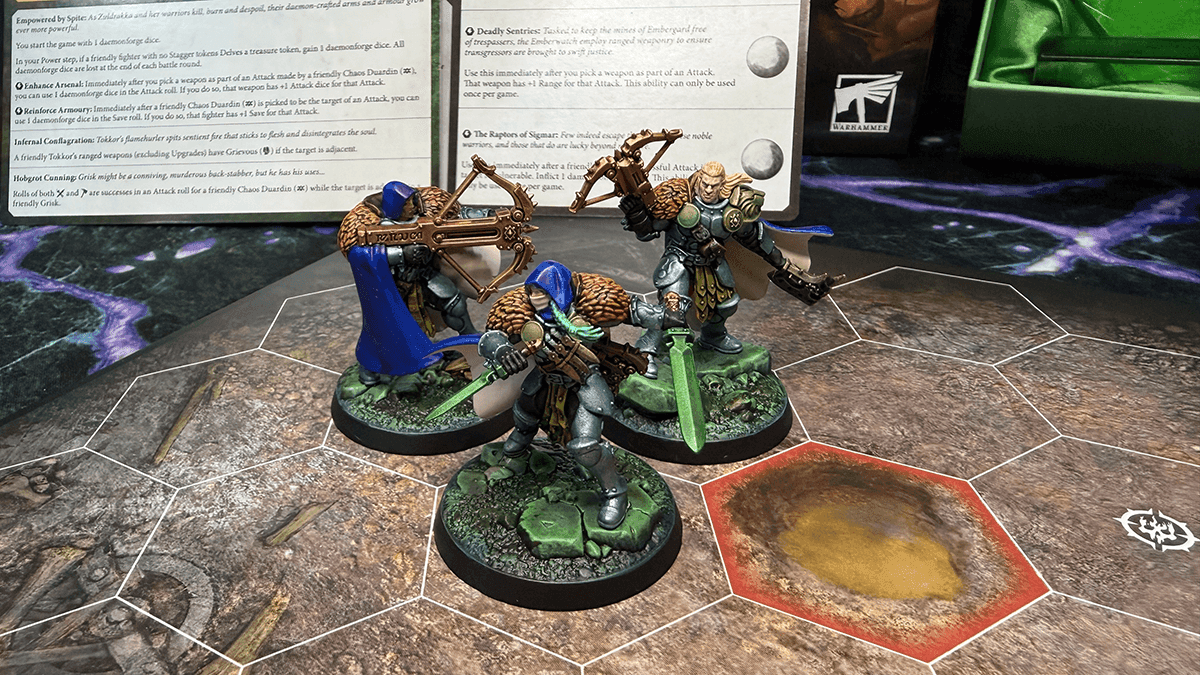 underworlds-spitewood-emberwatch