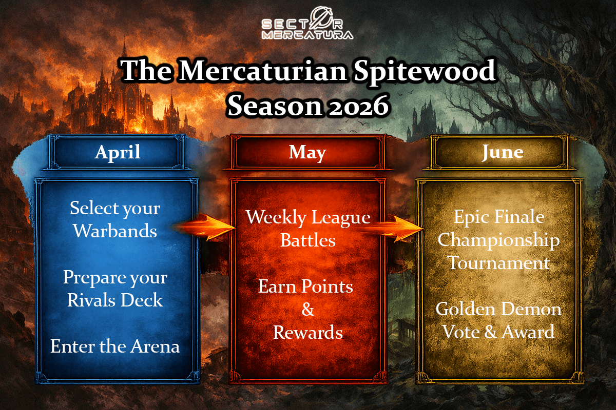 underworlds-spitewood-season2026