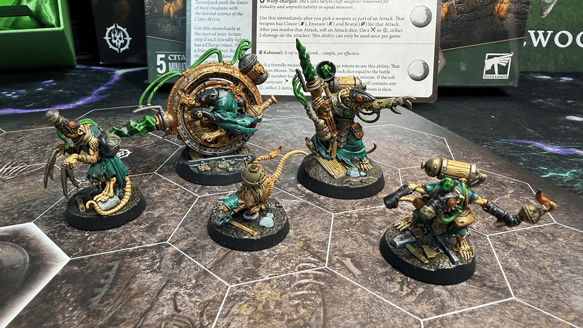 underworlds-spitewood-skaven